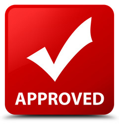 Similar image 19788618