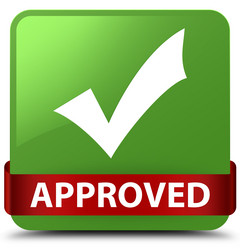 Similar image 19789294