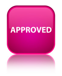 Similar image 19791191