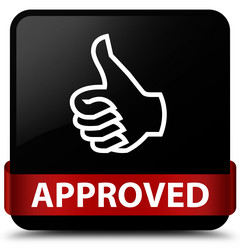 Similar image 19791866