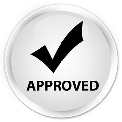 Similar image 19792852