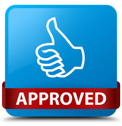 Similar image 19794139