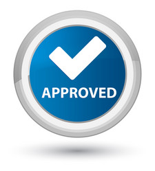 Similar image 19794486