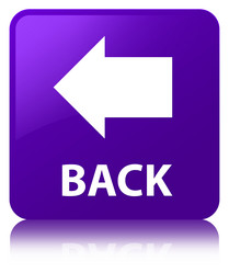 Similar image 19198306