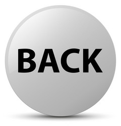 Similar image 19558503