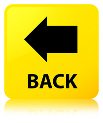 Similar image 19558680