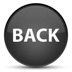 Similar image 19560902