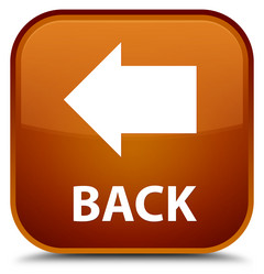 Similar image 19570642