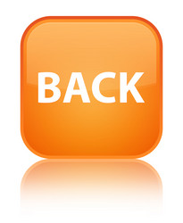 Similar image 19576432