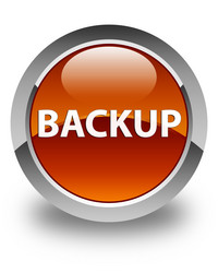 Similar image 19576769