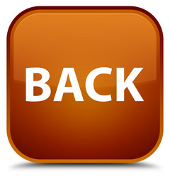 Similar image 19577112