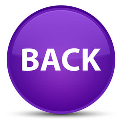 Similar image 19582183