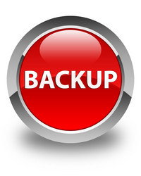 Similar image 19582520