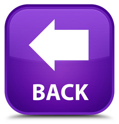 Similar image 19776361