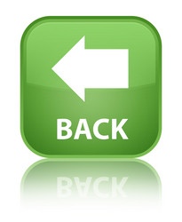 Similar image 19776969