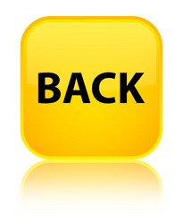 Similar image 19777623