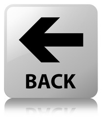 Similar image 19778270