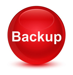 Similar image 19778608