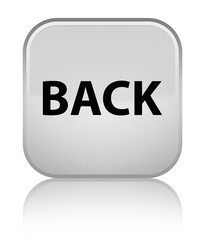 Similar image 19778967