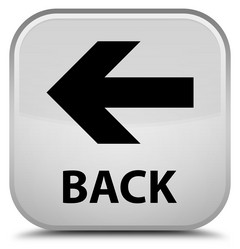 Similar image 19779342