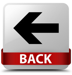 Similar image 19779665