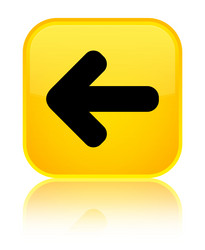 Similar image 19780667