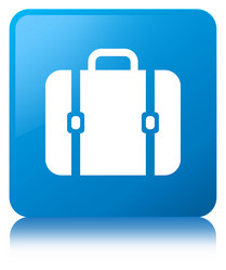 Similar image 19784158