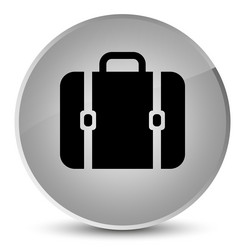 Similar image 19785199