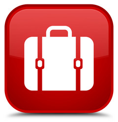 Similar image 19785555