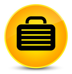 Similar image 19785908