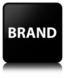 Similar image 19198307