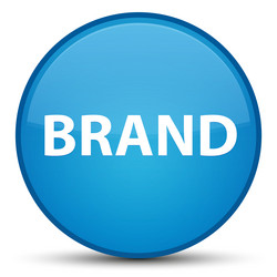 Similar image 19198838