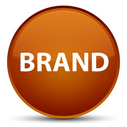 Similar image 19199245