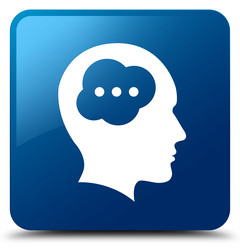 Similar image 19558681