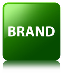 Similar image 19559141