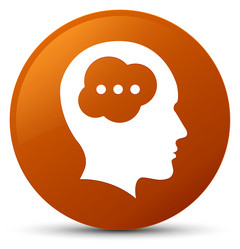 Similar image 19560903