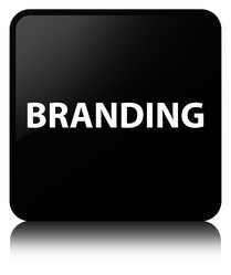 Similar image 19570647