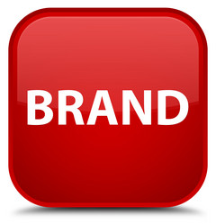 Similar image 19576433