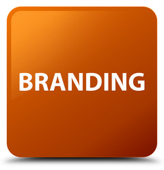 Similar image 19582184