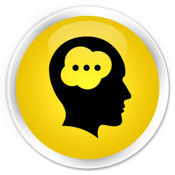 Similar image 19582521