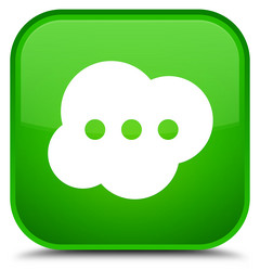 Similar image 19776970