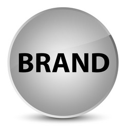 Similar image 19777624