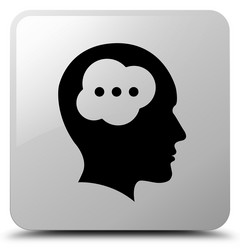 Similar image 19779666