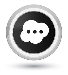 Similar image 19780314