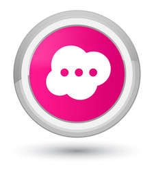 Similar image 19780668