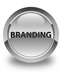 Similar image 19781318