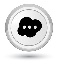 Similar image 19782445