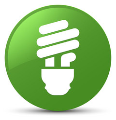 Similar image 19783484