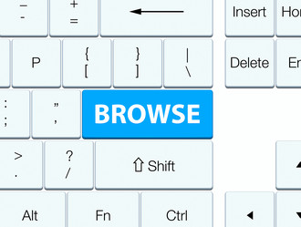 Similar image 19784521