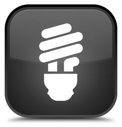 Similar image 19786267